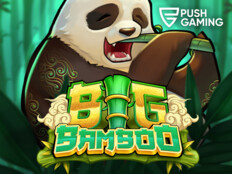 Casino lucky80